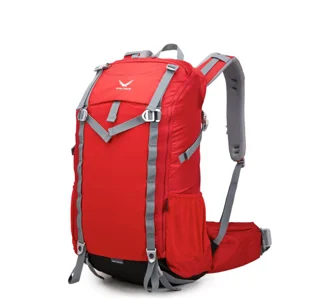 کوله پشتی ۳۴ لیتری اسنوهاک مدل TRAVEL کد SN-B3122